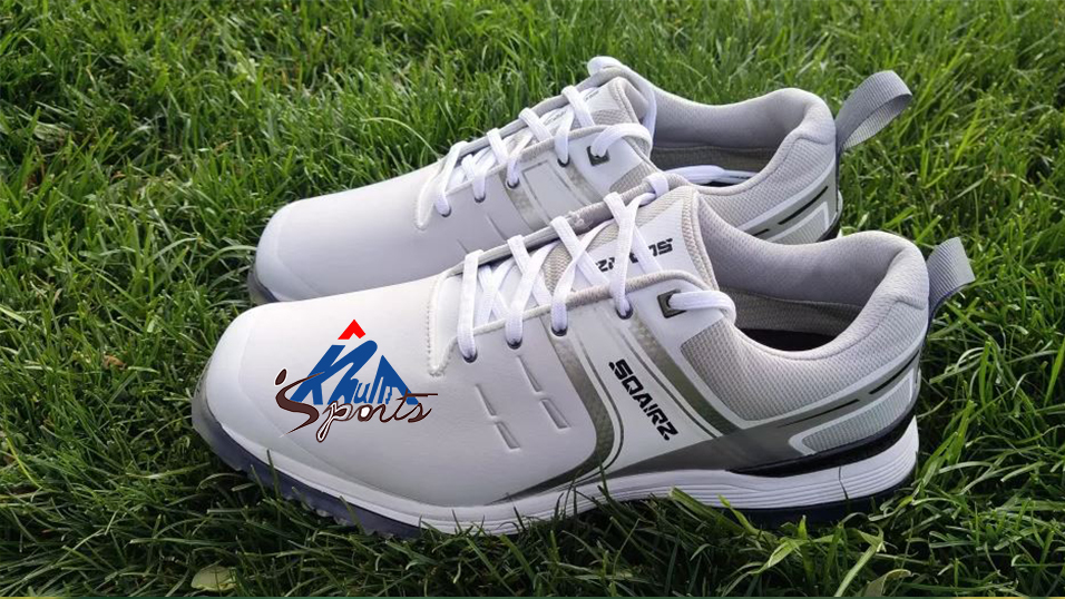 The Best golf shoes Reviewed | 2022