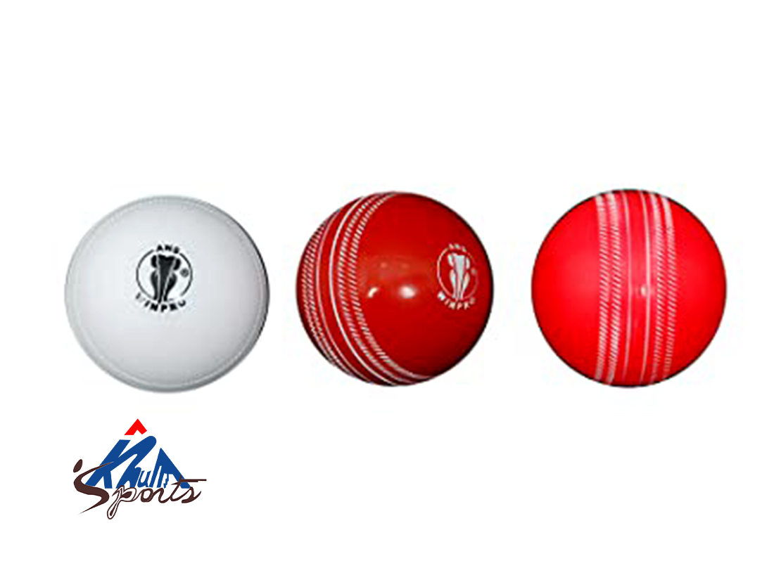THE BEST CRICKET BALLS TO BUY IN 2022